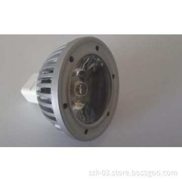 MR16 Spot Light 3W